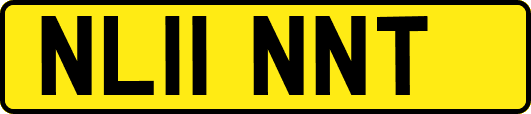 NL11NNT