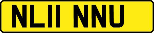 NL11NNU