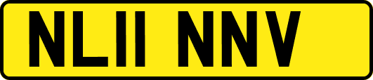 NL11NNV