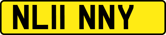 NL11NNY