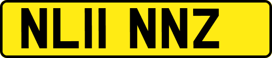 NL11NNZ