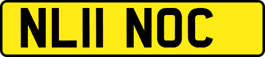 NL11NOC