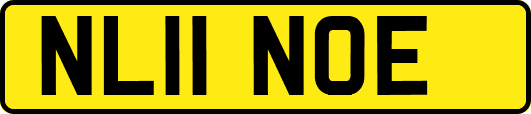 NL11NOE