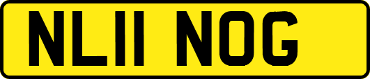 NL11NOG