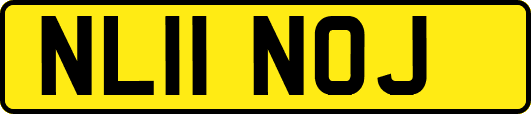 NL11NOJ