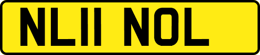 NL11NOL