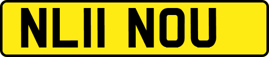 NL11NOU