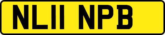 NL11NPB