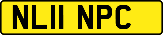 NL11NPC