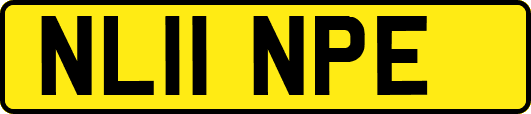 NL11NPE