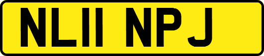 NL11NPJ