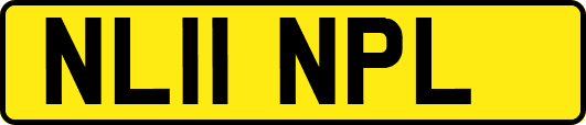 NL11NPL