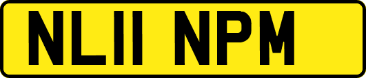 NL11NPM