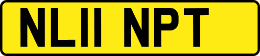 NL11NPT