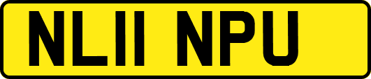 NL11NPU