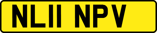 NL11NPV
