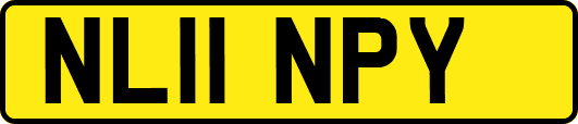 NL11NPY