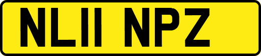 NL11NPZ