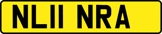 NL11NRA