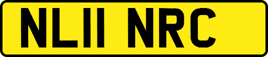 NL11NRC