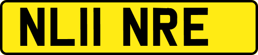 NL11NRE