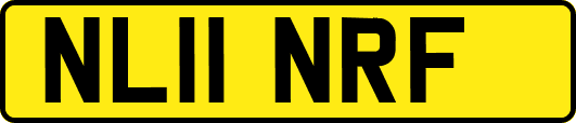 NL11NRF