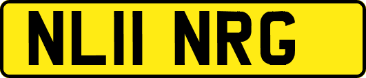 NL11NRG
