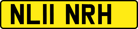 NL11NRH