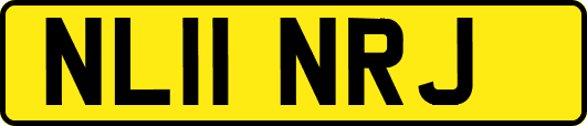 NL11NRJ