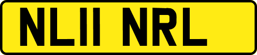 NL11NRL