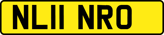 NL11NRO