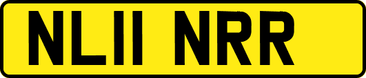 NL11NRR