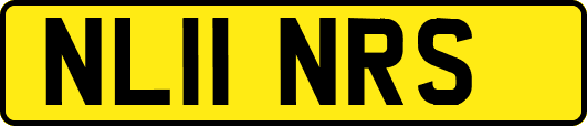 NL11NRS