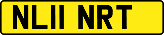 NL11NRT
