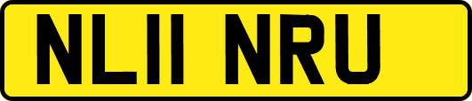 NL11NRU