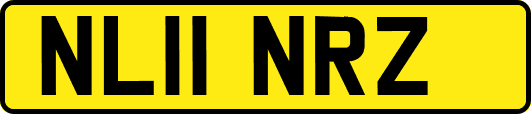 NL11NRZ