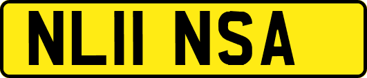 NL11NSA
