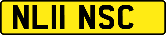 NL11NSC