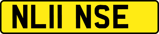NL11NSE