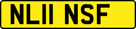 NL11NSF