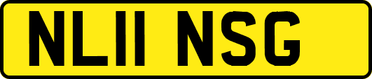 NL11NSG