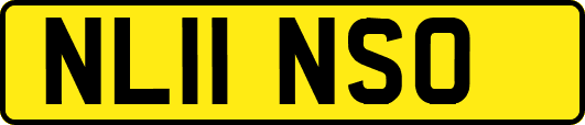 NL11NSO