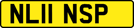 NL11NSP