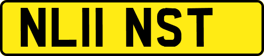 NL11NST