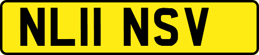 NL11NSV