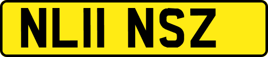 NL11NSZ