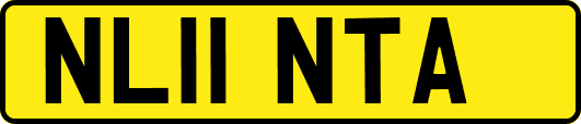 NL11NTA