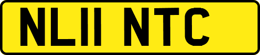 NL11NTC