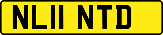 NL11NTD