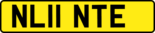 NL11NTE
